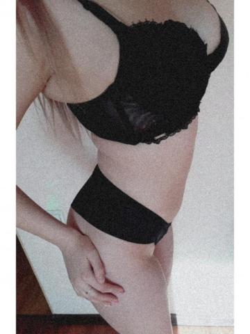 Индивидуалка Аврора Фотография 4